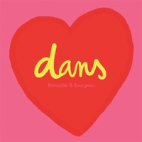 dans