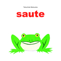 SAUTE