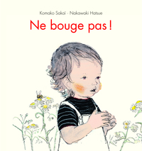 NE BOUGE PAS TOUT CARTON