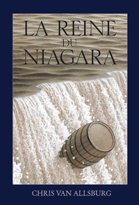 LA REINE DU NIAGARA