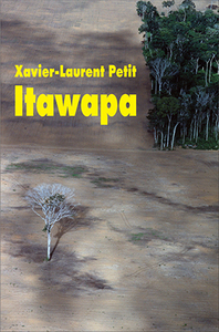 Itawapa