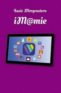 im@mie (poche)