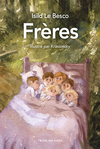 FRERES