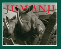 Jumanji