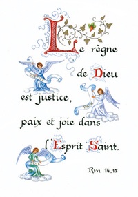 PACK ENLUMINURE AN159 10EX