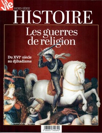 HS LA VIE LES GUERRES DE