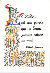 PACK ENLUMINURE AN268 10EX