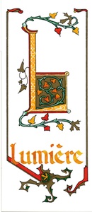 PACK TEMPS FORTS SI08 10EX