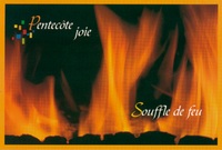 PACK CARTES PAQUES PENTECOTE CJ30 10EX