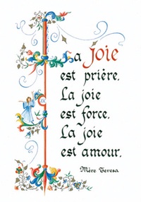 PACK ENLUMINURE AN23910EX