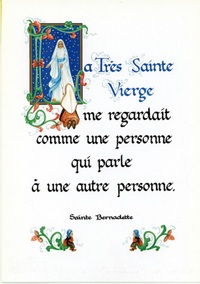 PACK ENLUMINURE AN280 10EX