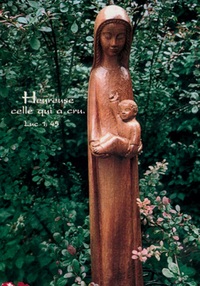 PACK SAISONS CP290 10EX