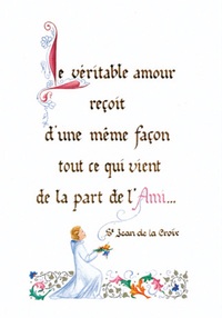 PACK ENLUMINURE AN256 10EX