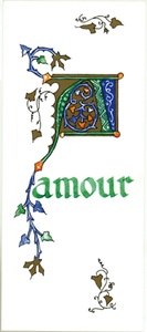 PACK TEMPS FORTS SI01 10EX