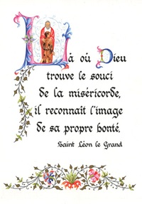 PACK ENLUMINURE AN265 10EX