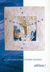 PACK CARTES VIE CHRETIENNE CTP10 10EX