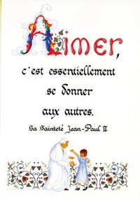 PACK ENLUMINURE AN306 10EX