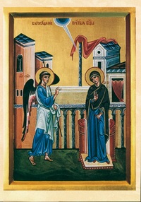 PACK ANNONCIATION A270 10EX