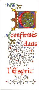 PACK TEMPS FORTS SI35 10EX