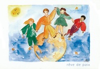 PACK AQUARELLE MIA EM02 10EX