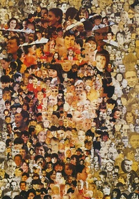 PACK CARTES CHRETIENS MEDIAS CCM6 10EX