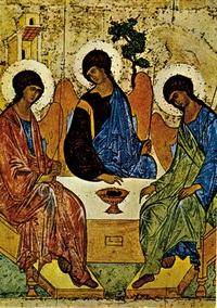 PACK SAINTETRINITE A004 10EX