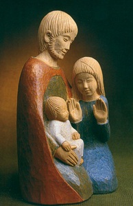 PACK Y LE PAPE LP59 10EX