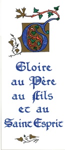 PACK TEMPS FORTS SI24 10EX