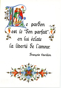 PACK ENLUMINURE AN269 10EX