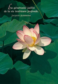 PACK SAISONS CP422 10EX