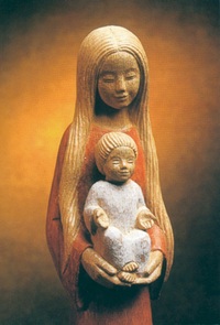 PACK Y LE PAPE LP87 10EX