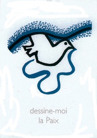 PACK PAIX DIXD24 5EX