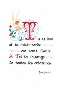 PACK ENLUMINURE AN220 10EX