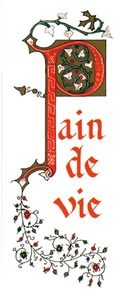 PACK TEMPS FORTS SI29 10EX