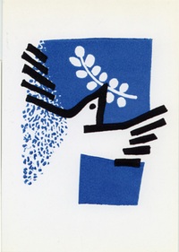 PACK PAIX DIXD26 5EX