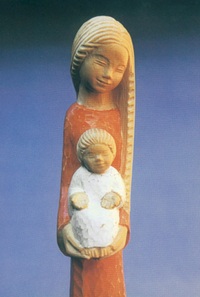 PACK Y LE PAPE LP89 10EX