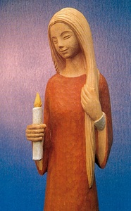 PACK Y LE PAPE LP80 10EX