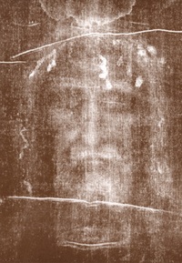 PACK IMAGES SAINT SUAIRE ISU 20EX