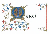 PACK MERCI ANM04 10EX