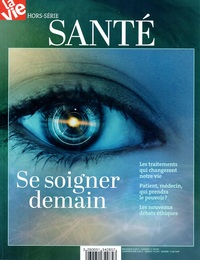 SE SOIGN DEMA HS LA VIE