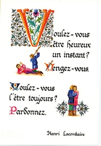 PACK ENLUMINURE AN273 10EX