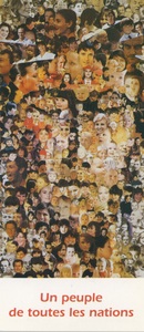 PACK SIGNETS CHRETIENS MEDIAS SCM6 10EX