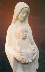 PACK Y LE PAPE LP73 10EX