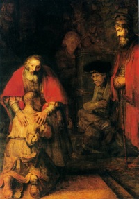 PACK IMAGES FILS PRODIGUE I65 20EX