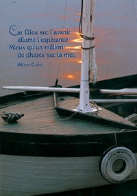 PACK LUMIERE CL23 10EX