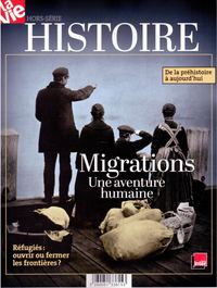 MIGRATIONS HS LAVIE