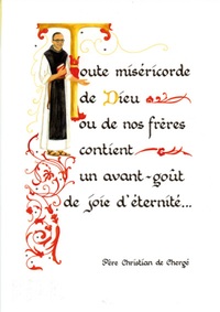 PACK ENLUMINURE AN322 10EX