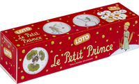 Le Petit Prince