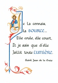 PACK ENLUMINURE AN236 10EX