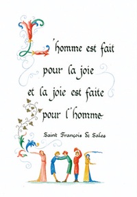 PACK ENLUMINURE AN250 10EX